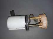 Kraftstofftankpumpe VW TOURAN (1T3) 1.6 TDI 1T0919050B