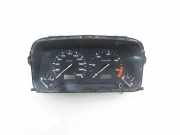 Tachometer VW Caddy II Kasten (9KVF)