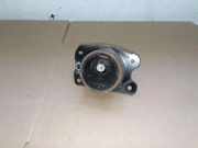 Motorlager Vorne OPEL ANTARA 2.2 CDTi 4x4 H61633A