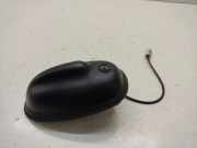 Antenne MINI COUNTRYMAN (R60) Cooper S 65209803844