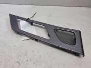 Türpolster hinten links JAGUAR XF SPORTBRAKE (X260) 2.0 D AWD GX63237B49