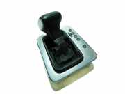 Schaltmanschette Leder VW GOLF PLUS (5M1, 521) 2.0 FSI 5M1713203C