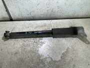 Stoßdämpfer hinten rechts JAGUAR XF (X260) 3.0