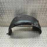 Innenkotflügel hinten links SKODA SCALA 1.0 TSI 657810969