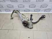 Radnaben vorne rechts BMW X6 (E71, E72) xDrive 50 i 6773950 6771894