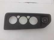 Verkleidung Armaturenbrett links Ford Transit V363 Bus (FAD, FBD) BK3118522ACW