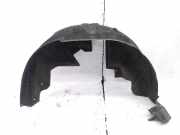 Radhaus links hinten Skoda Karoq (NU7, ND7)