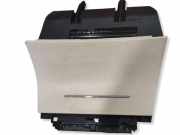 Aschenbecher SKODA OCTAVIA II Combi (1Z5) 1.6 TDI 4x4 1Z1863077A