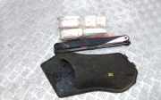 Apotheke BMW 1 (E81) 123 d 6770096