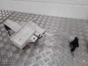 Behälter Scheibenwaschanlage Mazda CX-5 (KE, GH) KD4567480