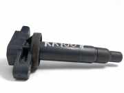 Zündspule Toyota Yaris (P13) 9091902265