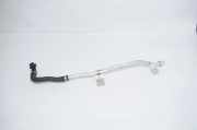 Andere Röhren BMW 3 Touring (G21) 320 d 8593777