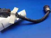Sauerstoffsensor (Lambdasensor) LEXUS GS III (GRS19_, UZS19_, URS19_) 300 (GRS195_, GRS190_) 8946730010