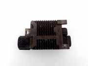 Relais für Klimaanlage Volvo S60 II (134) 560002393711