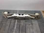 Stoßstangenbalken vorne FORD TRANSIT CUSTOM 2.2 TDCi EP69320L