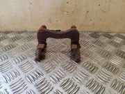 Halter für Bremssattel Audi 80 Avant (8C, B4)