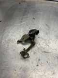 Suspension Height Sensor MERCEDES-BENZ E T-Model (S213) E 220 d (213.204) 200916