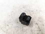 Stellelement für Außenspiegel Subaru Legacy V Station Wagon (BM/BR) 83061AJ000