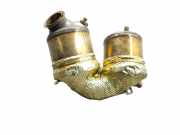 Katalysator ohne Lambdasonde VW T-Roc (A11) 05E131723E