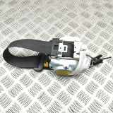 Sicherheitsgurt hinten links AUDI A4 Allroad (8WH, B9) 3.0 TDI quattro 8W0857805B