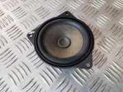 Türlautsprecher hinten rechts BMW 1 (F21) 116 d 9288770
