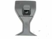 Innenspiegelverkleidung VW ID.3 (E11) 1st 10A868437