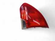 Rückfahrleuchte rechts Peugeot 2008 I () 9678074580