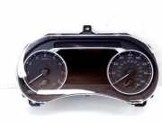 Kombiinstrument NISSAN JUKE (F16) 1.0 VPPASF-10849-LF 248106PA5A