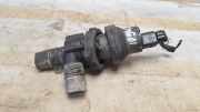 PUMPE SCHEIBENWASCHANLAGE FORD GALAXY (WGR) 2.3 16V 1J0973722