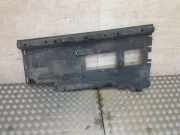 Unterfahrschutz Audi A6 Allroad (4G) 4G0825208D