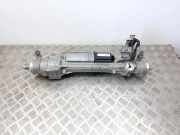 Lenksäule MERCEDES-BENZ SL (R231) 400 (231.466) A2314606900