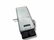 Kraftstoffpumpensteuerung (EKPS) NISSAN JUKE (F15) 1.6 DIG-T 170011KA1A