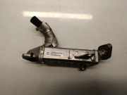 AGR-Kühler ALFA ROMEO GIULIA (952_) 2.0 Q4 (952ACA45) 500518360