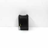 Lenkmechanismus Verkleidung VW JETTA Mk7 1.4 TSI 5NN858559