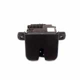 Heckklappenschloss KIA SPORTAGE (QL) 1.6 GDI M1877