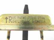 Türanschlag hinten rechts CHRYSLER PT CRUISER (PT_) 2.2 CRD 04724850AC