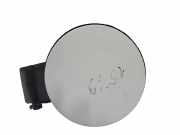 Motor für Tankdeckelverriegelung VOLVO V40 Cross Country (526) D2