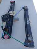 Fensterheber vorne links BMW X1 (F48) sDrive 20 i 7349513