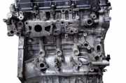 Motor ohne Anbauteile (Benzin) Mazda CX-5 (KE, GH) SH01
