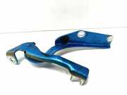 Motorhaubenscharnier links Citroen C3 Picasso (SH) 9681470380