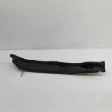 Kunststoff Kotflügel vorne links BMW iX2 xDrive 30 5A1F815