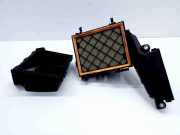 Luftfilterkasten FORD GALAXY III (CK) 2.0 TDCi DS73-9643-KA CA61-12B579-AA
