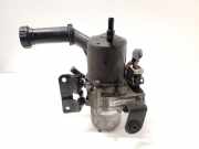 Elektrische Servolenkung CITROËN DS5 1.6 HDi 115 A5101477D