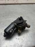 Scheibenwischermotor MAZDA 626 V Hatchback (GF) 2.0 TD 8492001302