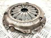 Kupplungsdruckplatte Toyota Yaris Verso (P2) 3G12191