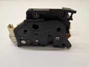 Türschloss rechts vorne VW Passat B6 (3C2) C2302837016A