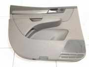 Türverkleidung links vorne Seat Alhambra II (710, 711) 7N12867011