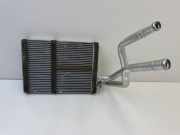 Kühler Porsche Macan 1 (95B) M1890006