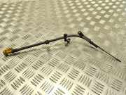 Ölmessstab Subaru Forester (SH)