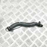 Entlüftungsschlauch VW T-ROC (A11) 1.0 TSI 05C103474C